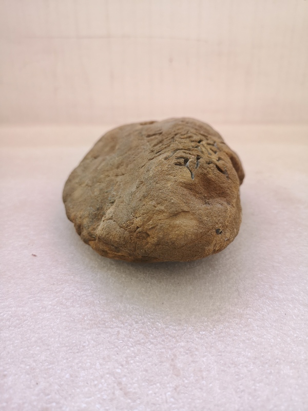 古玩玉器天然翡翠賭石原料拍賣,當(dāng)前價(jià)格580元