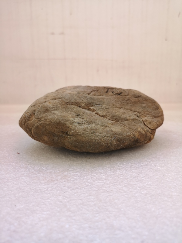 古玩玉器天然翡翠賭石原料拍賣,當(dāng)前價(jià)格580元