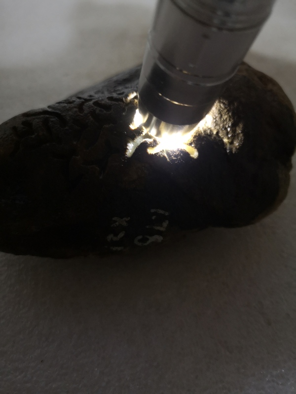 古玩玉器天然翡翠賭石原料拍賣,當(dāng)前價(jià)格580元
