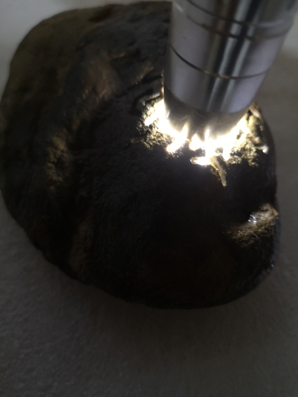 古玩玉器天然翡翠賭石原料拍賣,當(dāng)前價(jià)格580元