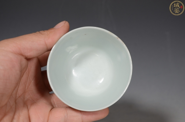 古玩陶瓷【光緒】青花三星高照杯【傳世佳品】拍賣，當前價格0元