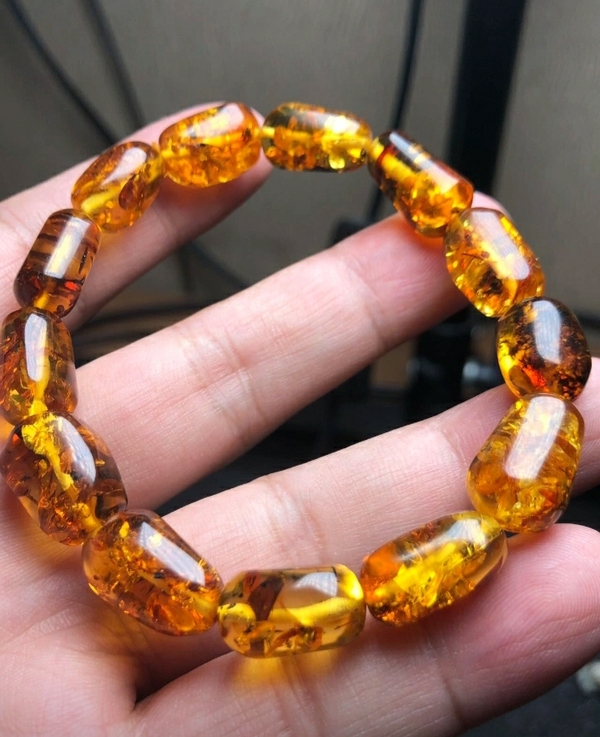 古玩玉器花泊拍賣,當前價格289元