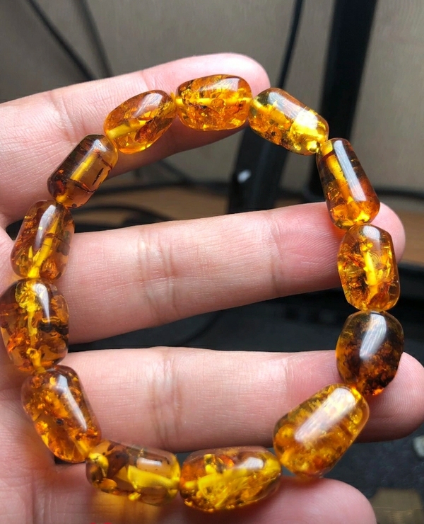 古玩玉器花泊拍賣,當前價格289元