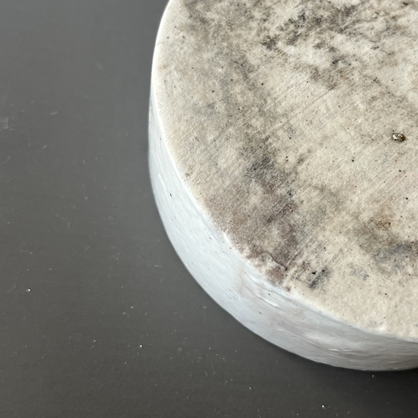 古玩陶瓷哥釉洗拍賣,當前價格1200元