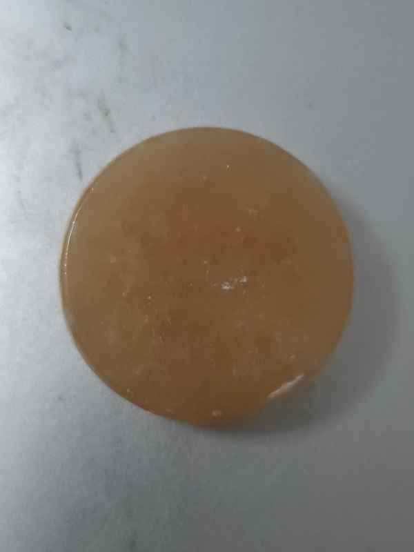 古玩玉器地方玉象棋一套拍賣,當(dāng)前價(jià)格980元