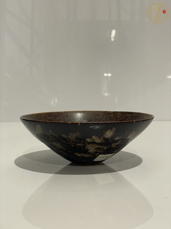 古玩雜項(xiàng)盞真品鑒賞圖