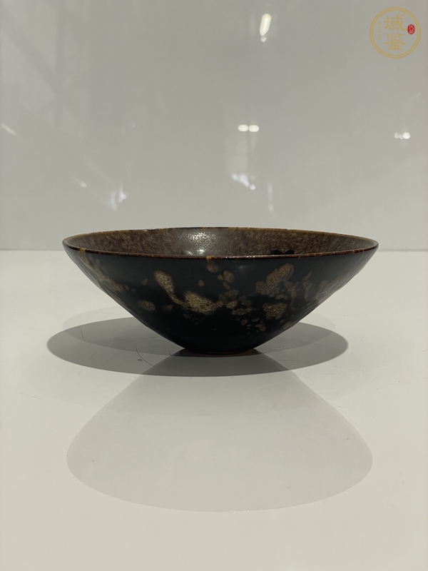 古玩雜項(xiàng)盞真品鑒賞圖