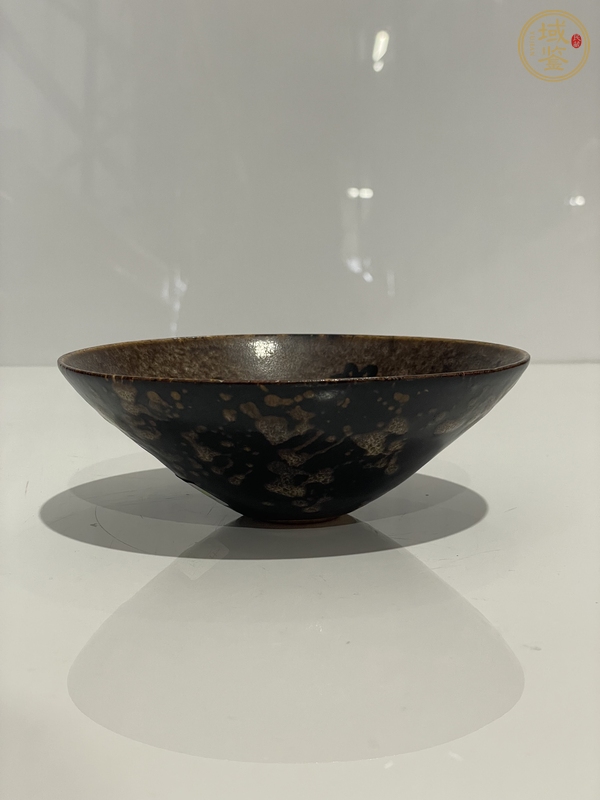 古玩雜項(xiàng)盞真品鑒賞圖