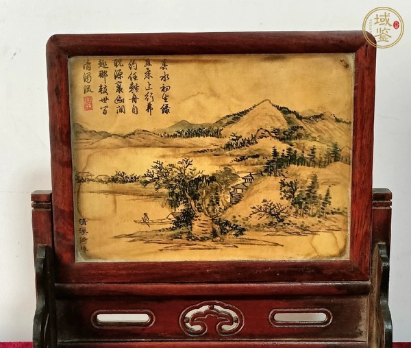 古玩雜項(xiàng)雜件真品鑒賞圖