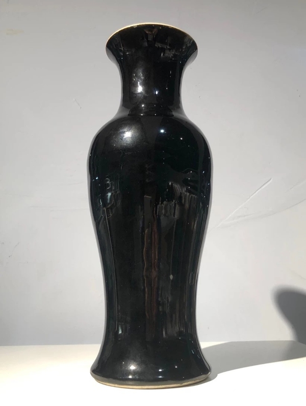 古玩陶瓷不玩了,處理瓷器拍賣,當前價格1000元