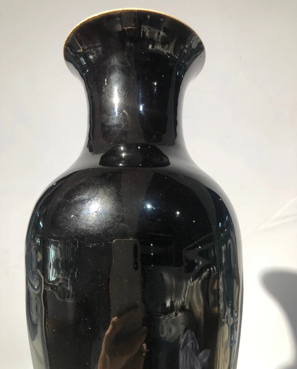 古玩陶瓷不玩了,處理瓷器拍賣,當前價格1000元