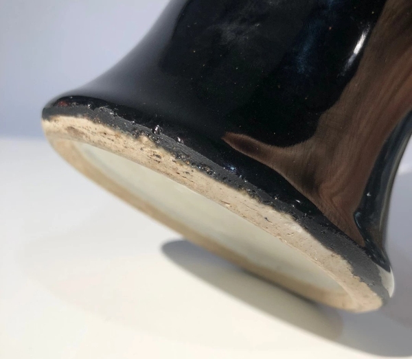 古玩陶瓷不玩了,處理瓷器拍賣,當前價格1000元