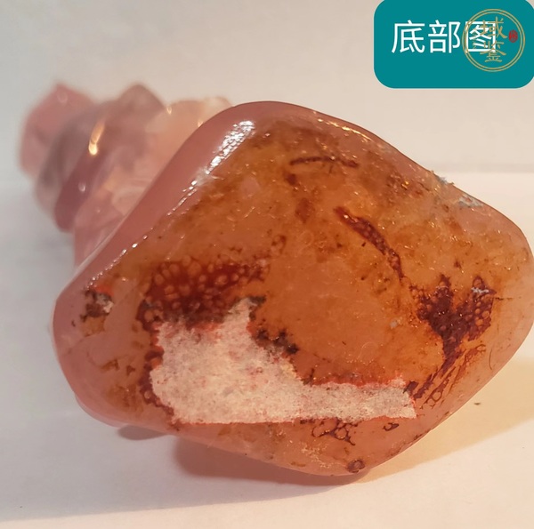 古玩玉器玉件真品鑒賞圖