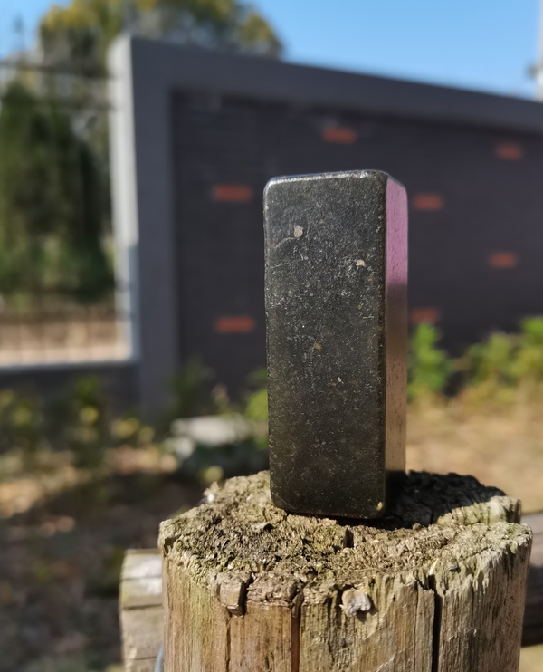 古玩雜項印章拍賣,當(dāng)前價格3900元