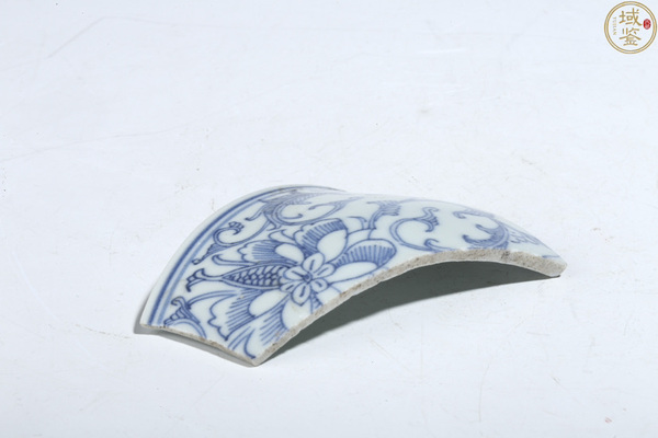古玩陶瓷【實物鑒定】清代“各朝代表器”瓷片禮盒一套拍賣，當(dāng)前價格3500元