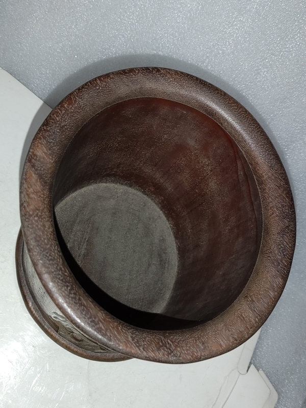 古玩雜項竹筆同拍賣,當前價格788元