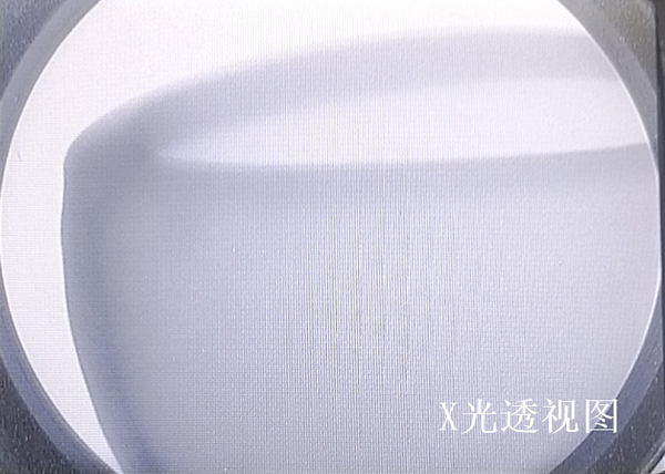 古玩陶瓷【明·龍泉巔峰時代】青釉鼓釘三足爐拍賣,當前價格6000元