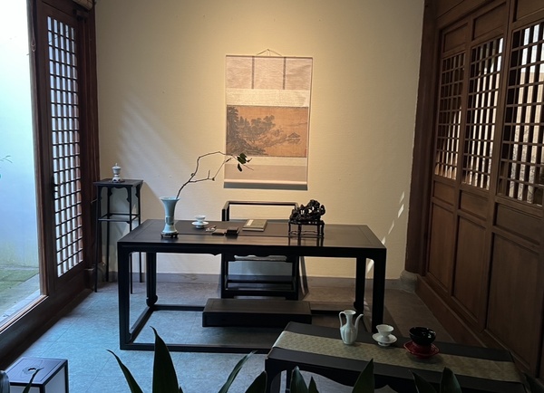 古玩陶瓷明代灰陶印花佛像壁磚(博物館同款)拍賣,當(dāng)前價格1300元