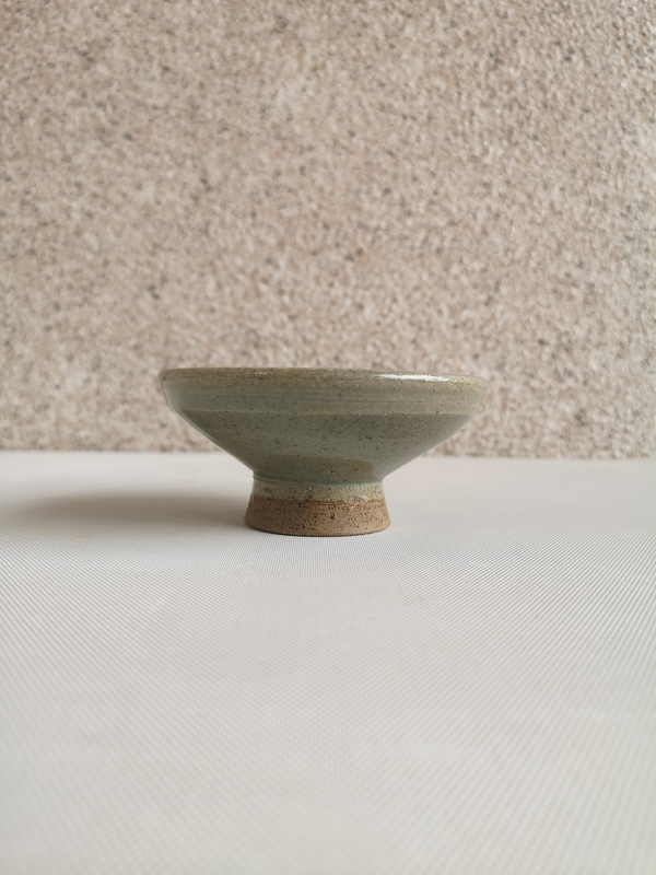 古玩陶瓷龍泉青瓷壽字印模拍賣,當(dāng)前價(jià)格580元