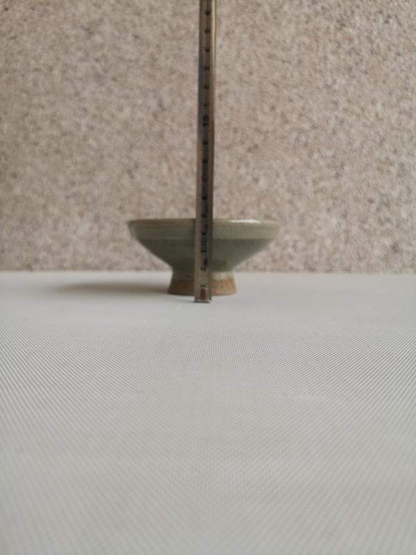 古玩陶瓷龍泉青瓷壽字印模拍賣,當(dāng)前價(jià)格580元