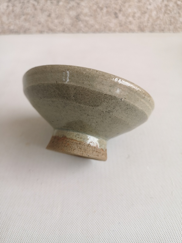 古玩陶瓷龍泉青瓷壽字印模拍賣,當(dāng)前價(jià)格580元