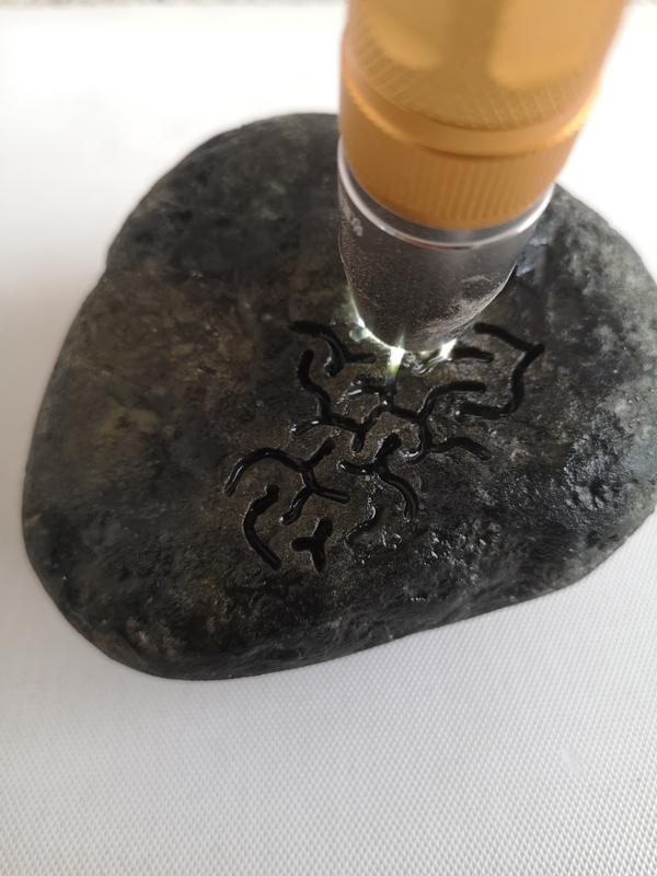 古玩玉器天然翡翠原石料拍賣,當前價格450元