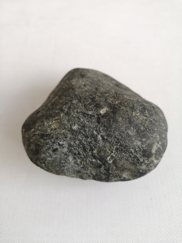 古玩玉器天然翡翠原石料拍賣,當前價格450元
