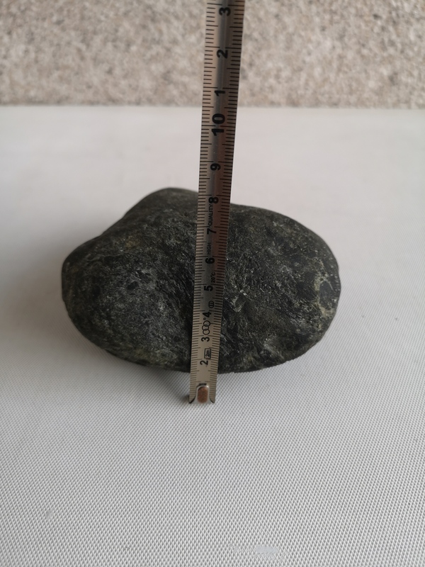 古玩玉器天然翡翠原石料拍賣,當前價格450元