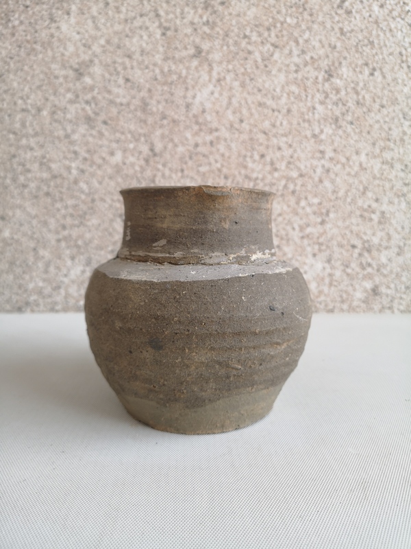 古玩陶瓷公道杯拍賣,當(dāng)前價格298元