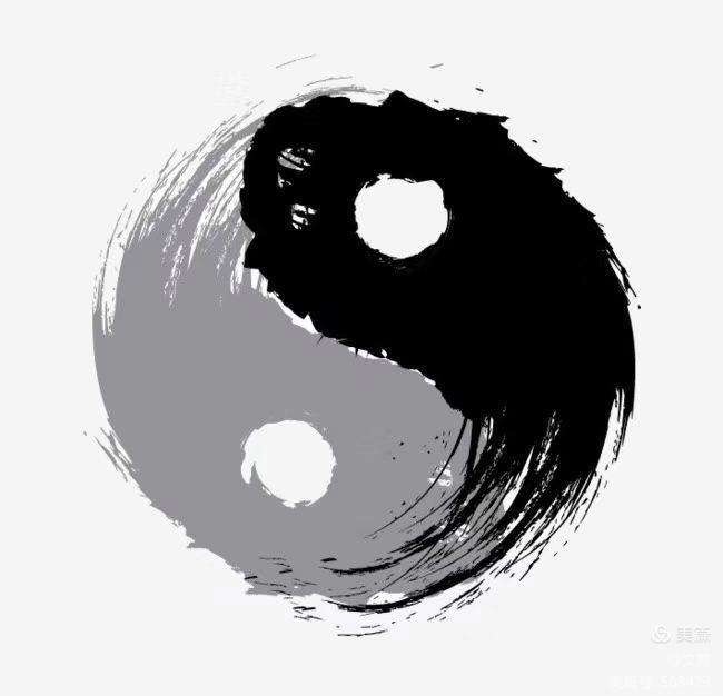 域鑒天下玩瓷是一家的店鋪