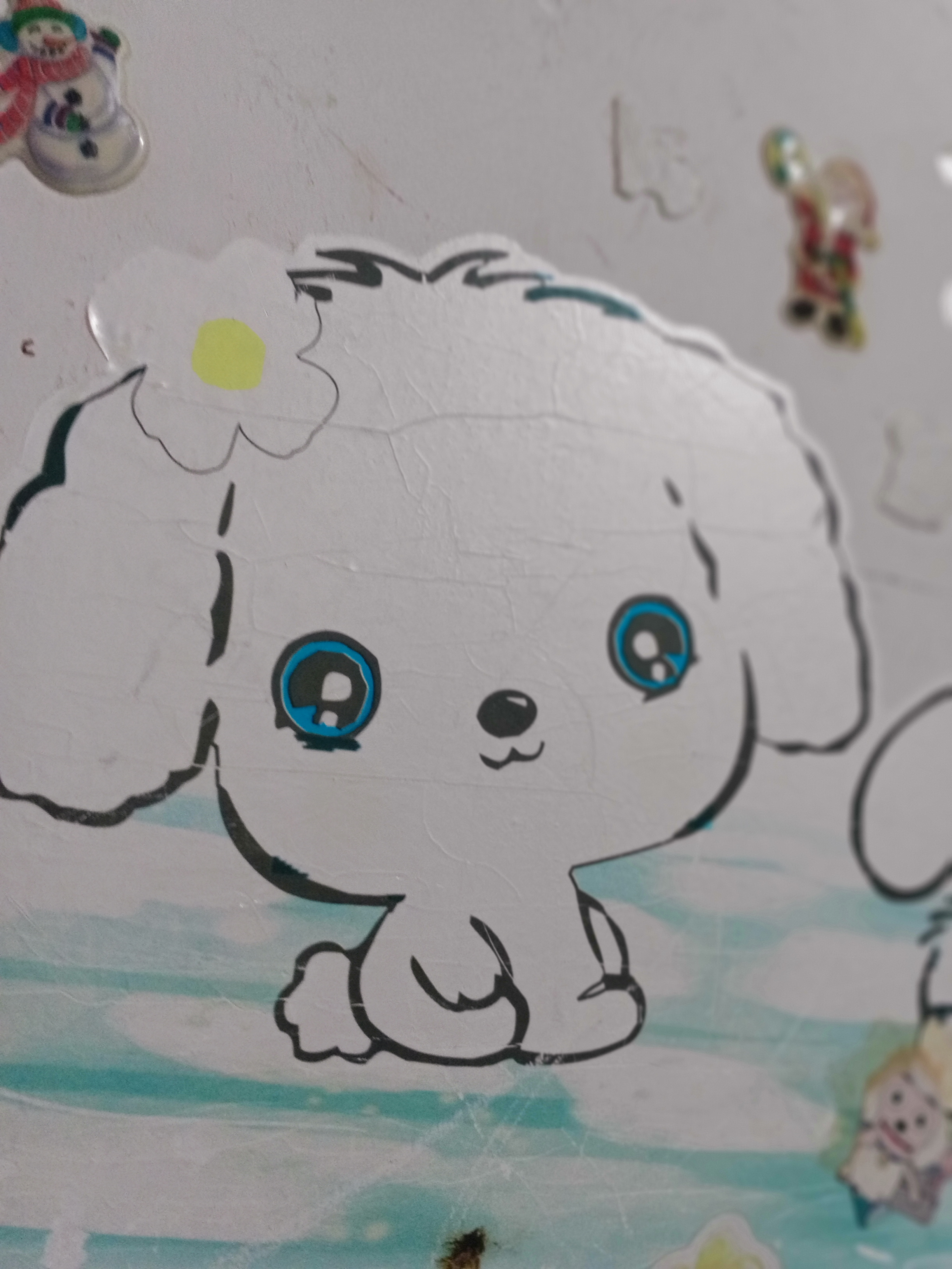 域鑒YJ3452的店鋪