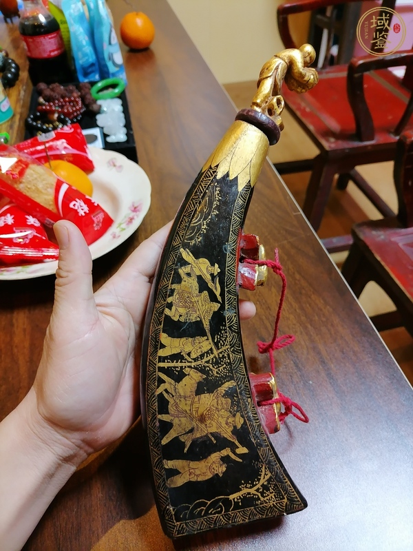 古玩雜項(xiàng)酒壺？真品鑒賞圖