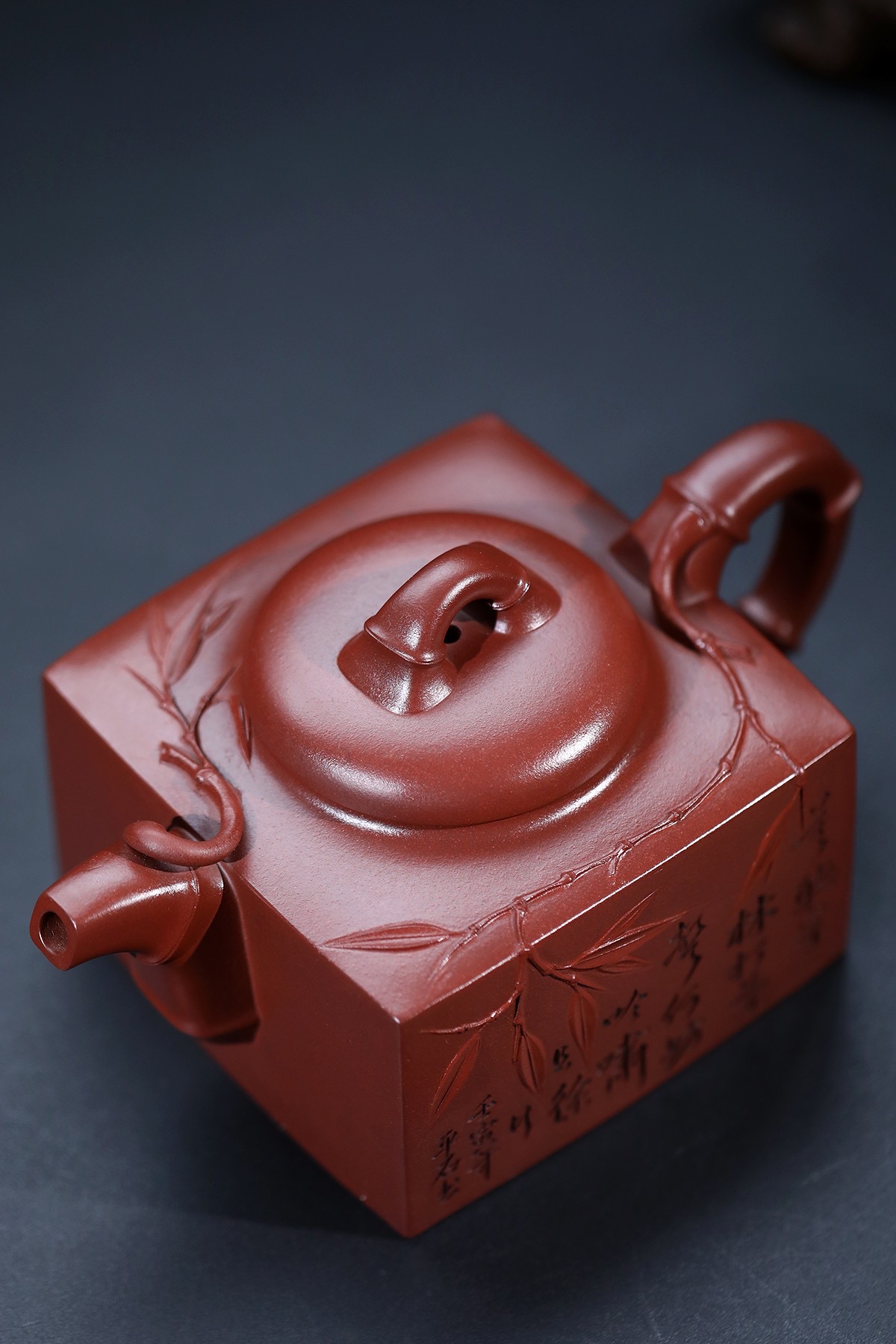 2025年最新】Yahoo!オークション -硯箱 黒檀の中古品・新品・未