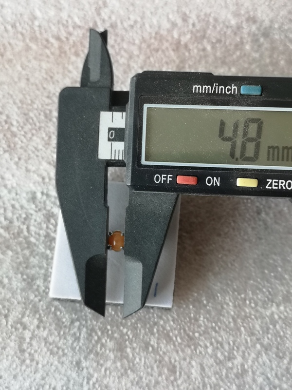 古玩玉器天然翡翠鑲嵌戒指拍賣,當前價格220元