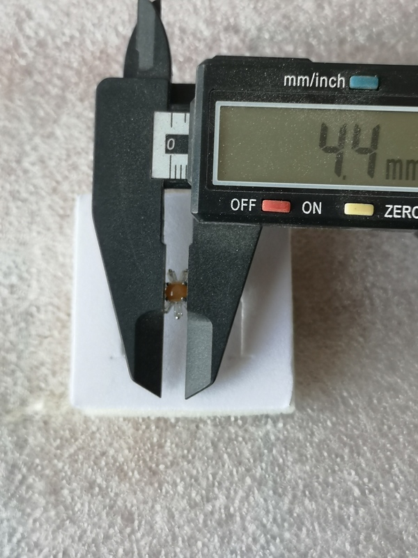 古玩玉器天然翡翠鑲嵌戒指拍賣,當前價格168元