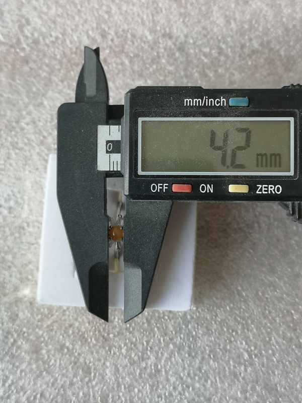 古玩玉器天然翡翠鑲嵌戒指拍賣,當前價格168元