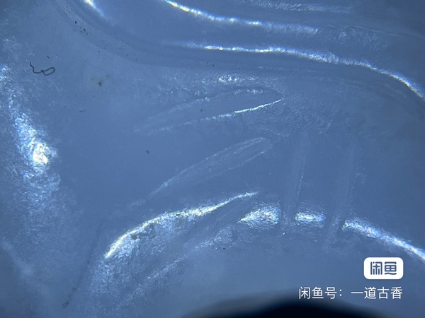 古玩玉器玉飾品拍賣,當前價格3000元