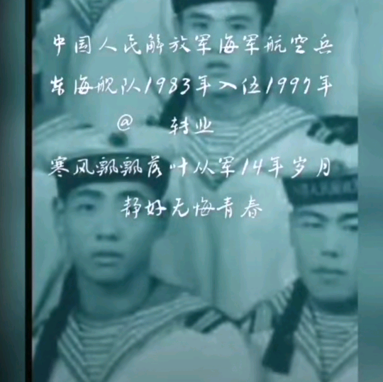 域鑒博雅堂古閣的店鋪