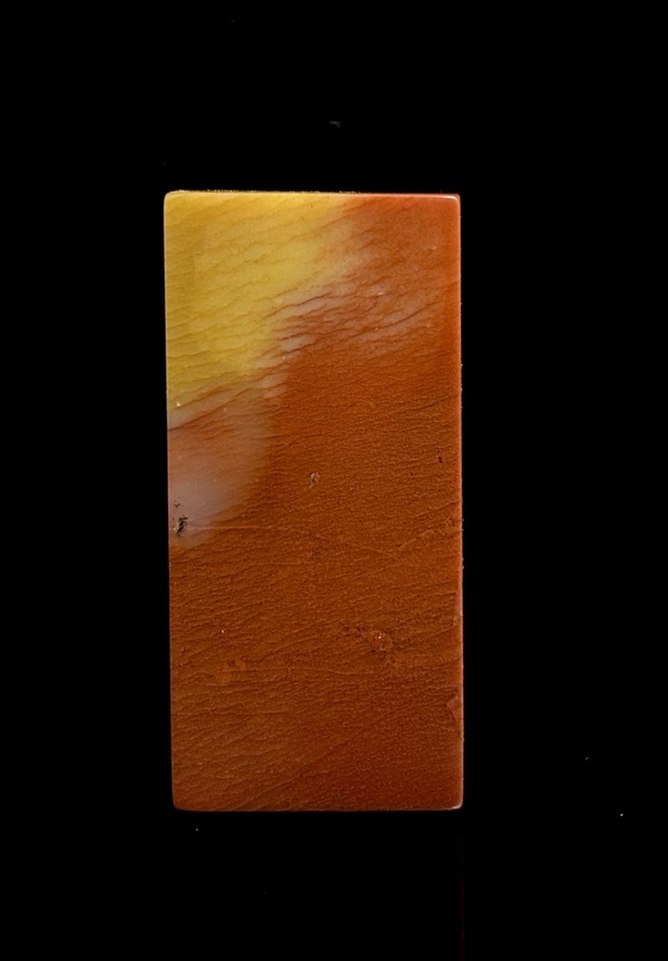 古玩雜項壽山石印章拍賣,當前價格299元