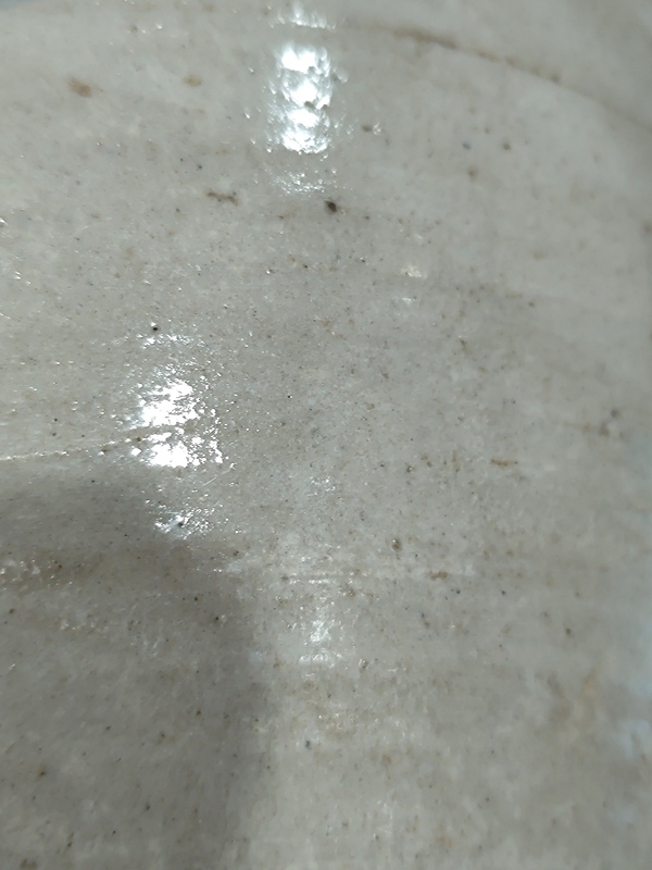古玩陶瓷青花花卉紋雙系罐拍賣，當(dāng)前價(jià)格588元