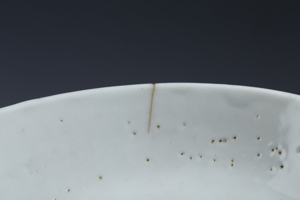 古玩陶瓷晚清·白釉盤一組
拍賣,當前價格0元