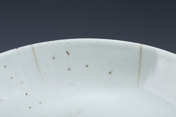 古玩陶瓷晚清·白釉盤一組
拍賣,當前價格0元