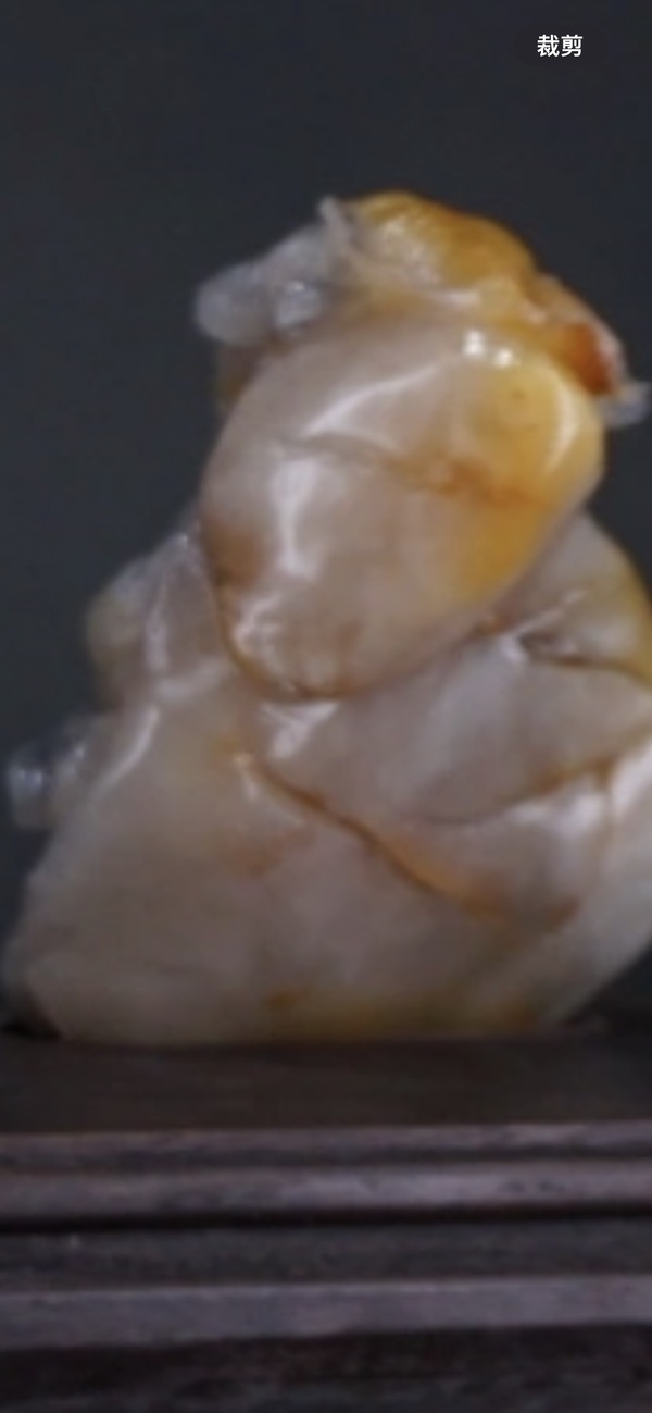 古玩雜項浮雕人物擺件拍賣,當前價格1988元