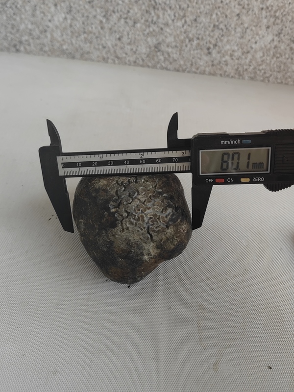 古玩玉器天然翡翠原石料拍賣,當前價格580元