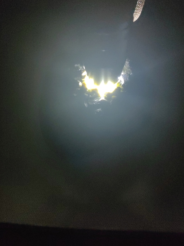 古玩玉器天然翡翠原石料拍賣,當前價格580元