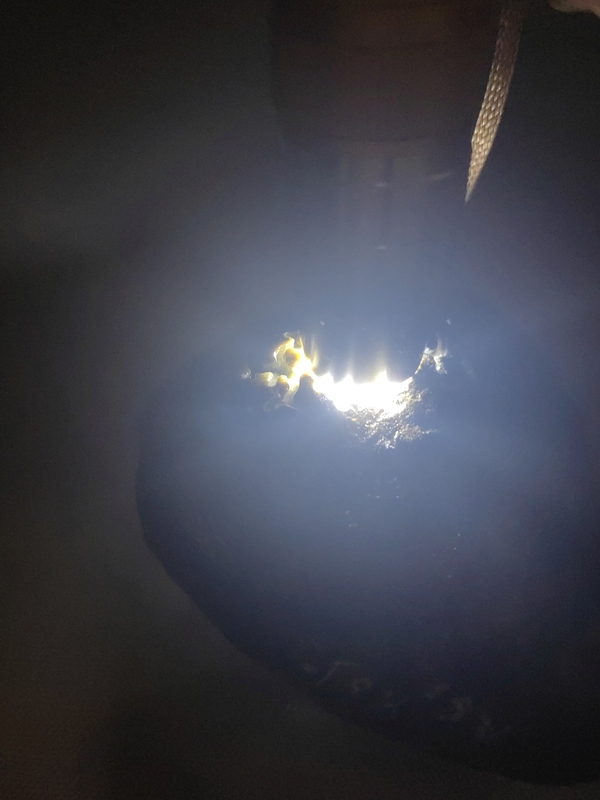 古玩玉器天然翡翠原石料拍賣,當前價格580元