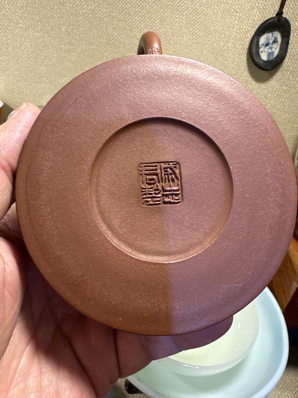 古玩雜項太湖石壺拍賣,當前價格1588元