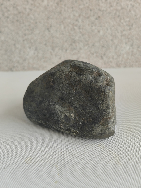 古玩玉器天然翡翠原石料拍賣,當前價格580元