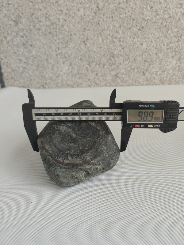 古玩玉器天然翡翠原石料拍賣,當前價格580元