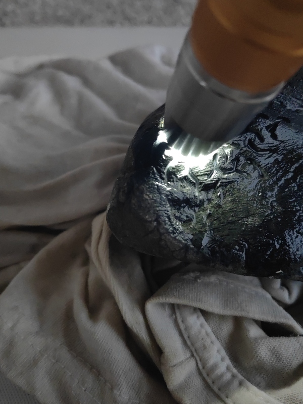 古玩玉器天然翡翠原石料拍賣,當前價格580元